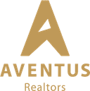 Aventus Realtors Logo