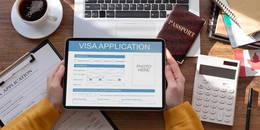 Exploring Visa Types and Categories